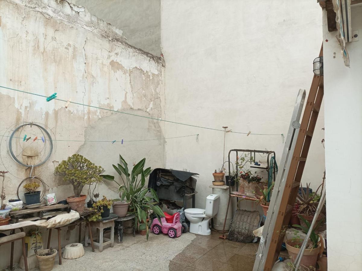 House in Guardamar del Segura, Alicante, Spanien 3 Schlafzimmer, 129 m2 Nr. 101666