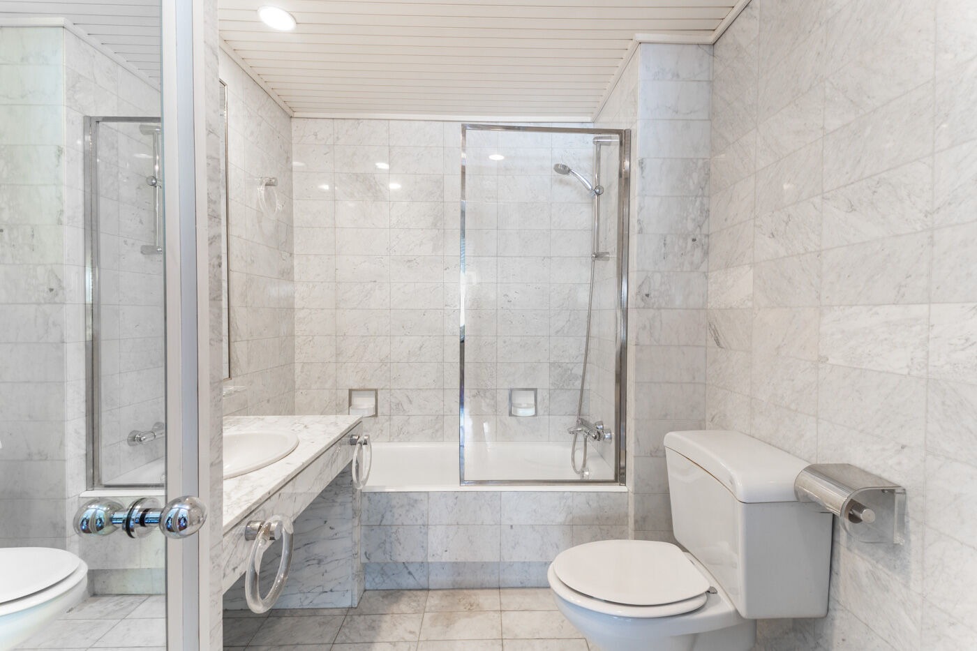 Apartment à Barcelona, Espagne 5 chambres, 475 m2 No. 141036