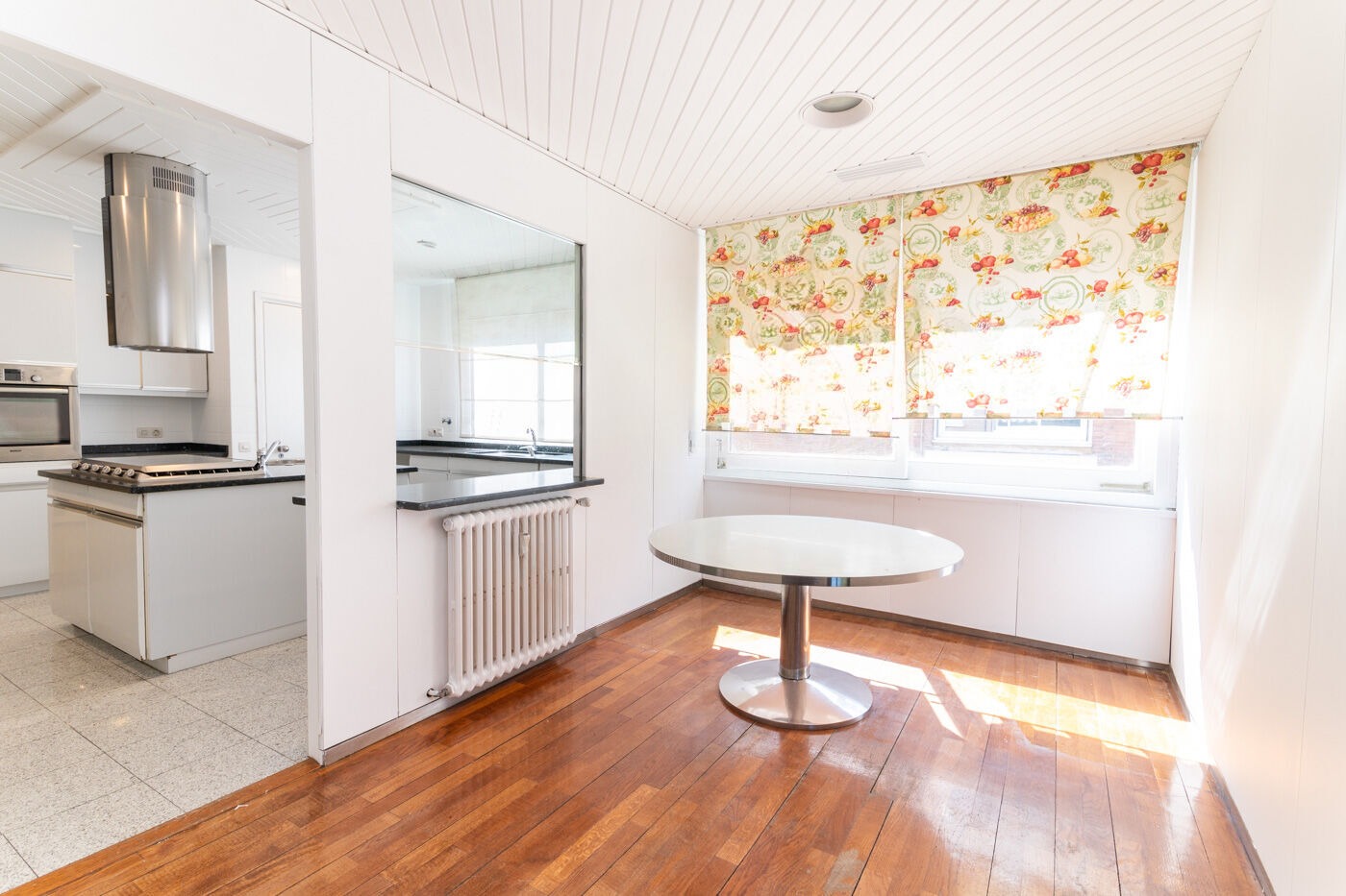 Apartment à Barcelona, Espagne 5 chambres, 475 m2 No. 141036