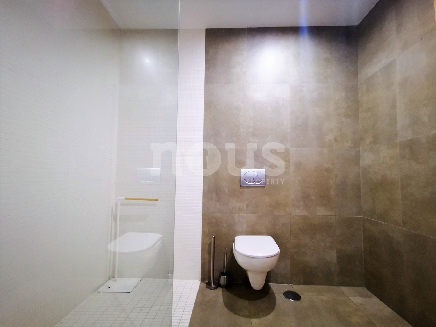 Apartamento en Adeje, Tenerife, España 2 dormitorios, 486 m2 No. 102944