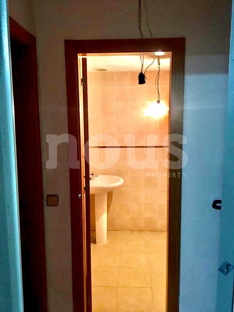 Таунхаус в Адехе, Тенерифе, Испания 4 спальни, 287м2 №102943