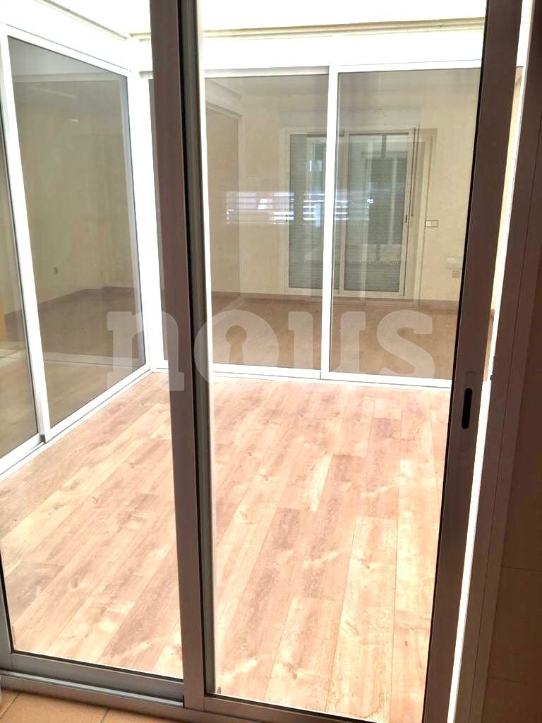 Таунхаус в Адехе, Тенерифе, Испания 4 спальни, 287м2 №102943