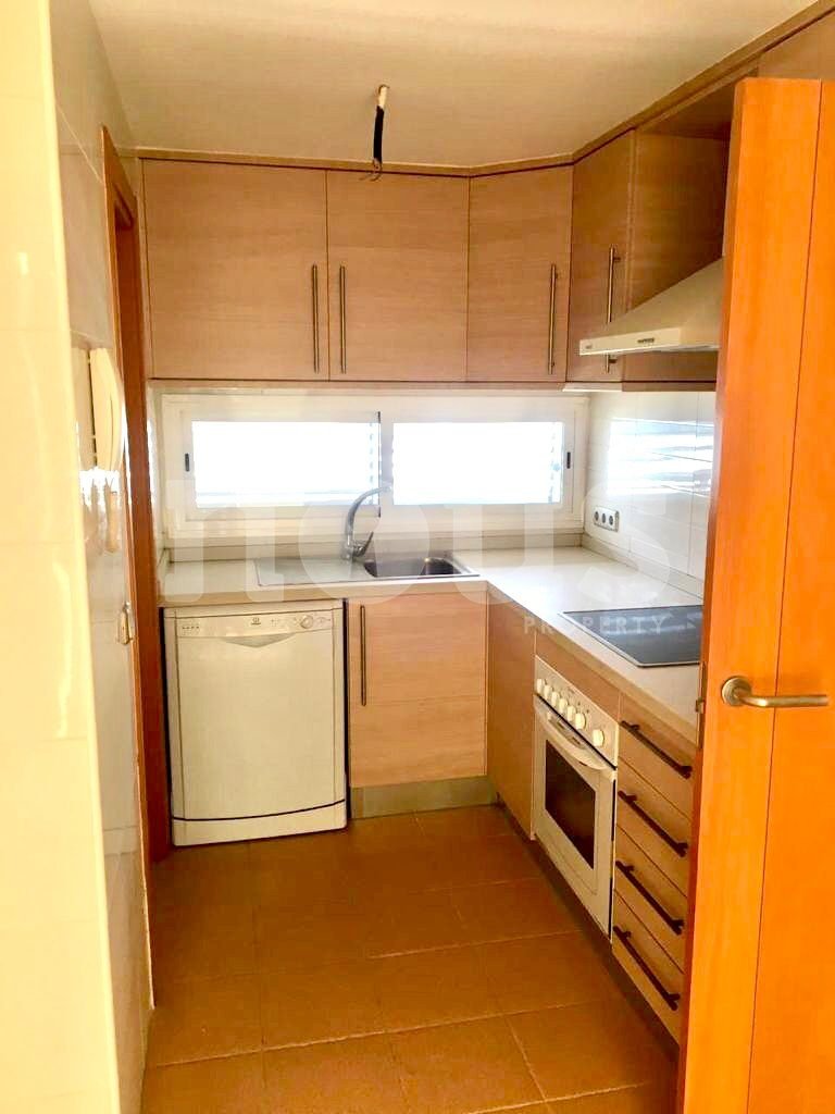 Таунхаус в Адехе, Тенерифе, Испания 4 спальни, 287м2 №102943
