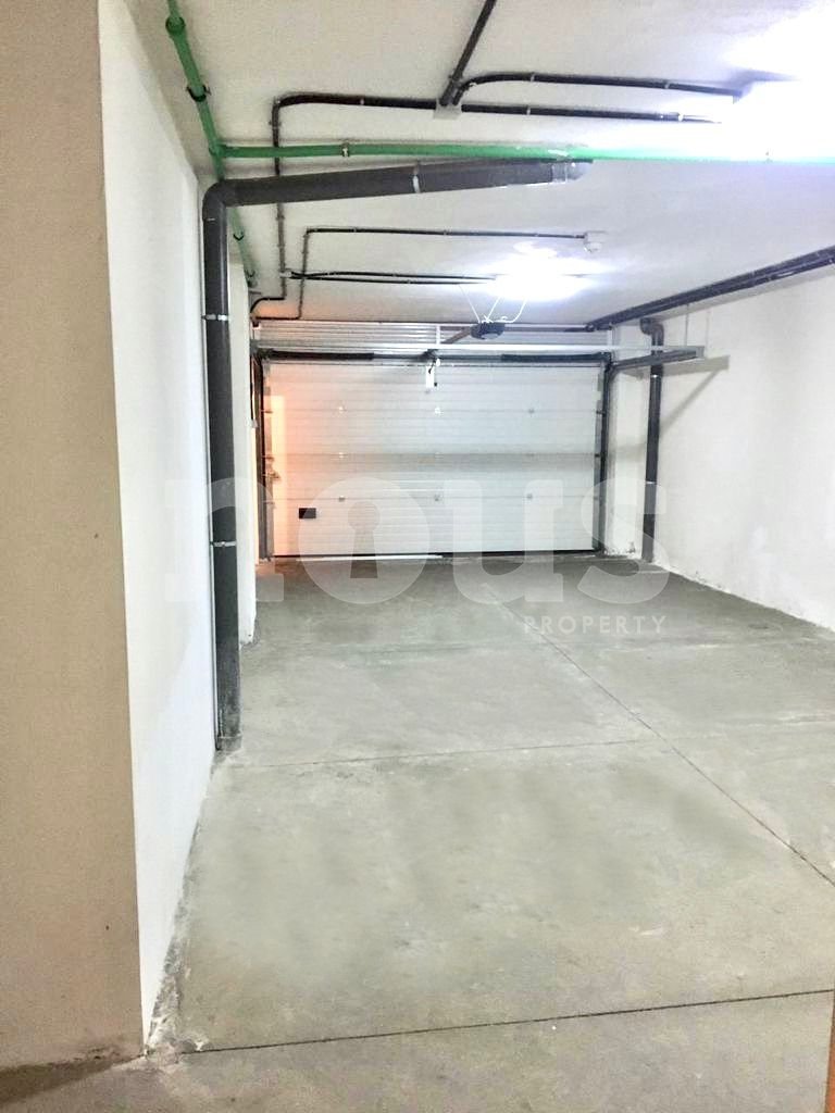 Таунхаус в Адехе, Тенерифе, Испания 4 спальни, 287м2 №102943