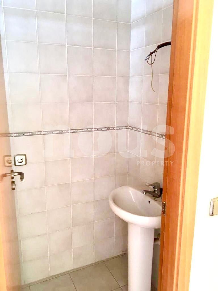 Таунхаус в Адехе, Тенерифе, Испания 4 спальни, 287м2 №102943