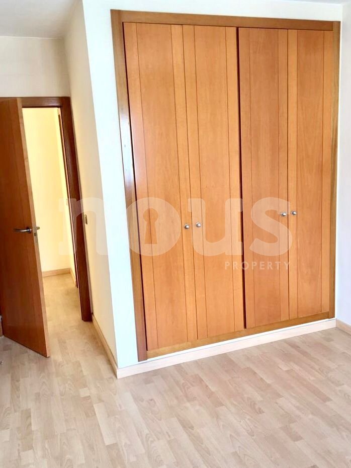 Таунхаус в Адехе, Тенерифе, Испания 4 спальни, 287м2 №102943