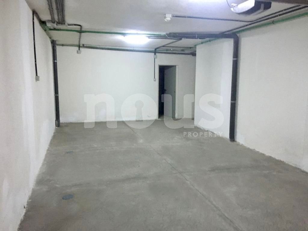 Таунхаус в Адехе, Тенерифе, Испания 4 спальни, 287м2 №102943