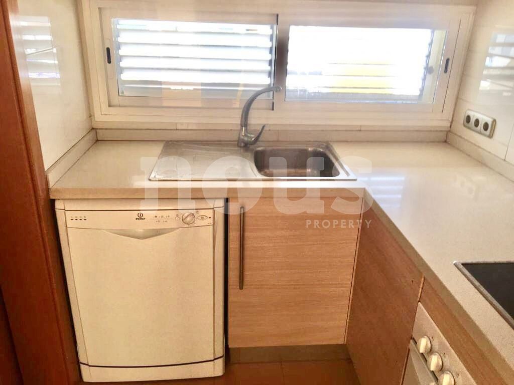 Таунхаус в Адехе, Тенерифе, Испания 4 спальни, 287м2 №102943