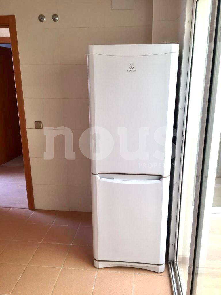 Таунхаус в Адехе, Тенерифе, Испания 4 спальни, 287м2 №102943