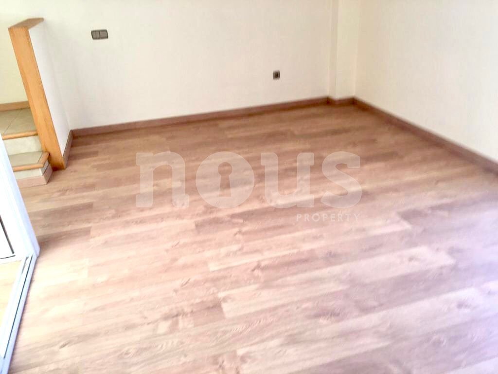 Таунхаус в Адехе, Тенерифе, Испания 4 спальни, 287м2 №102943