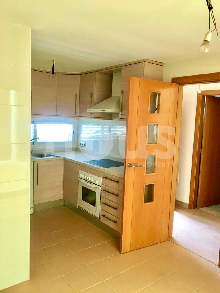 Таунхаус в Адехе, Тенерифе, Испания 4 спальни, 287м2 №102943