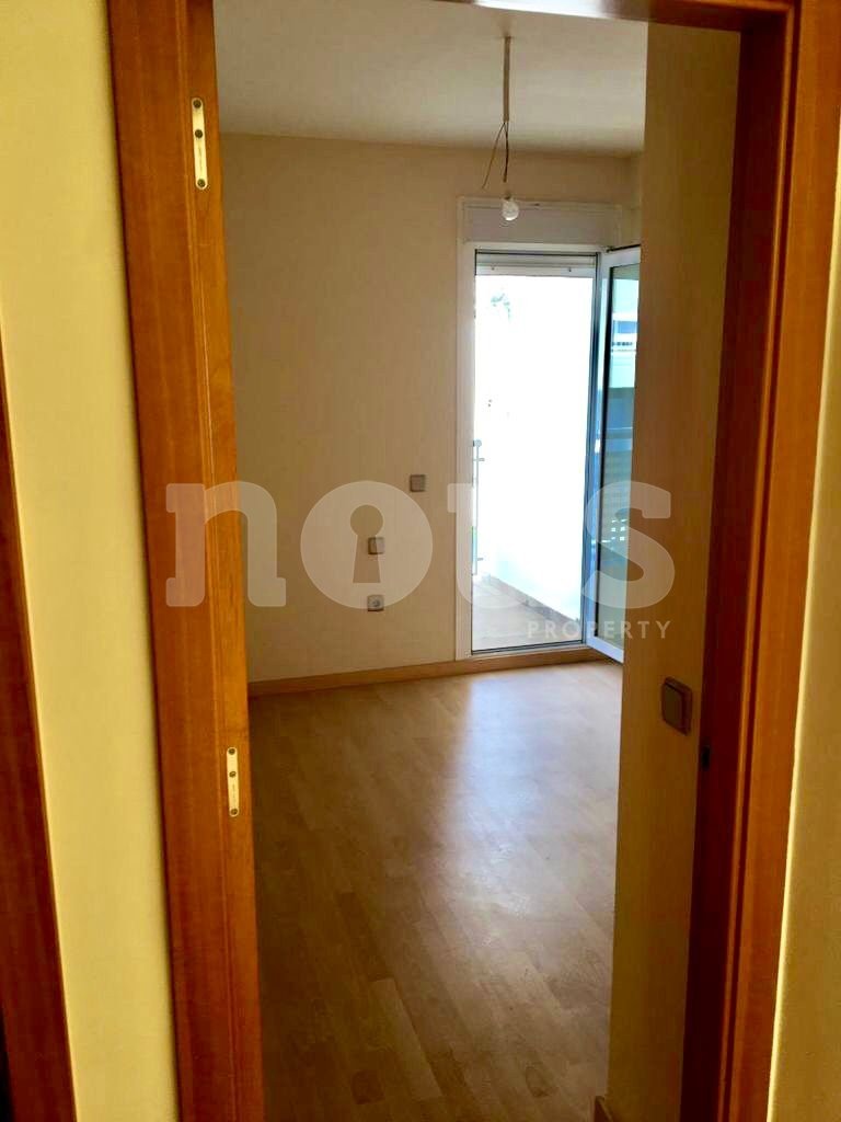 Таунхаус в Адехе, Тенерифе, Испания 4 спальни, 287м2 №102943