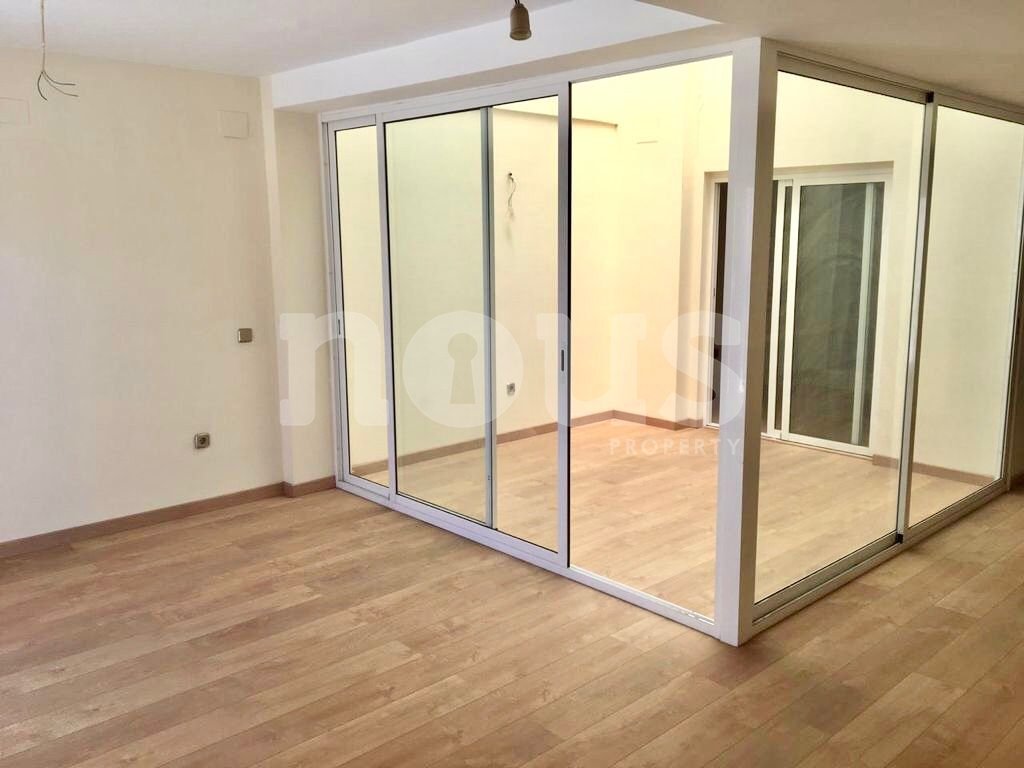 Таунхаус в Адехе, Тенерифе, Испания 4 спальни, 287м2 №102943