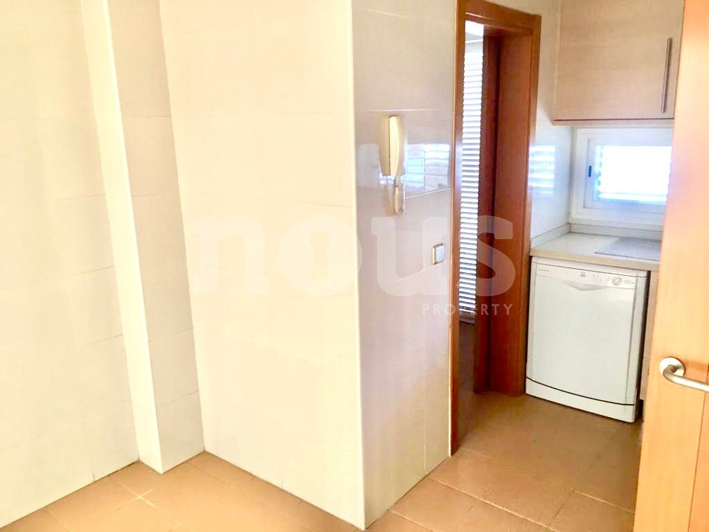 Таунхаус в Адехе, Тенерифе, Испания 4 спальни, 287м2 №102943