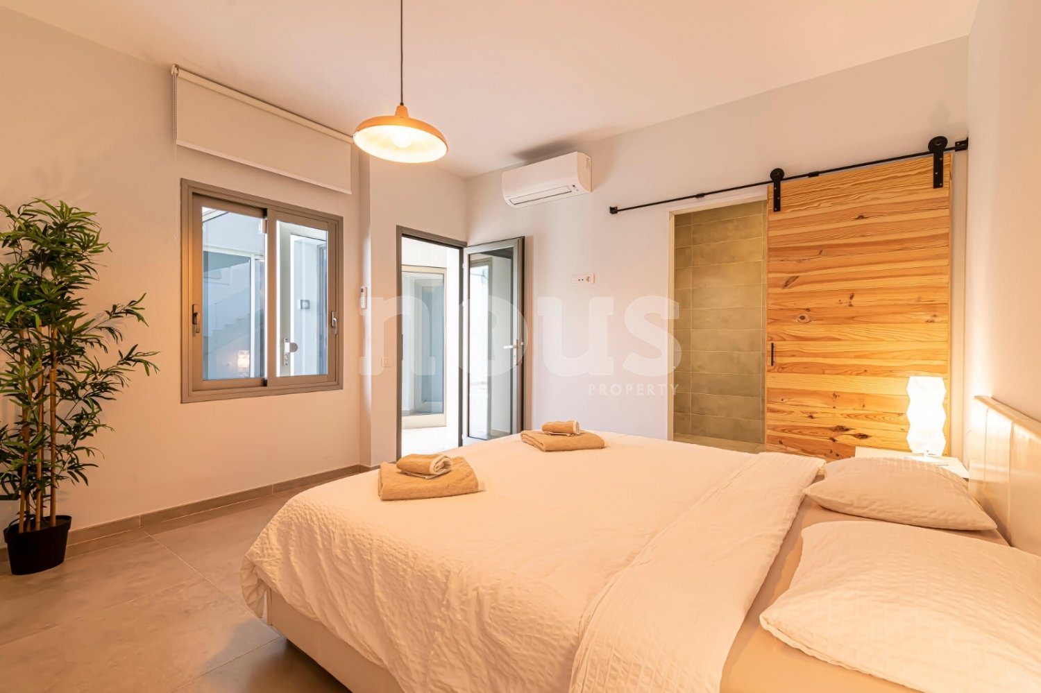 Villa i Torviscas, Tenerife, Spanien 6 sovrum, 600 kvm. Nr. 102949