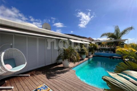 Villa à Adeje, Tenerife, Espagne 4 chambres, 162 m2 No. 102952