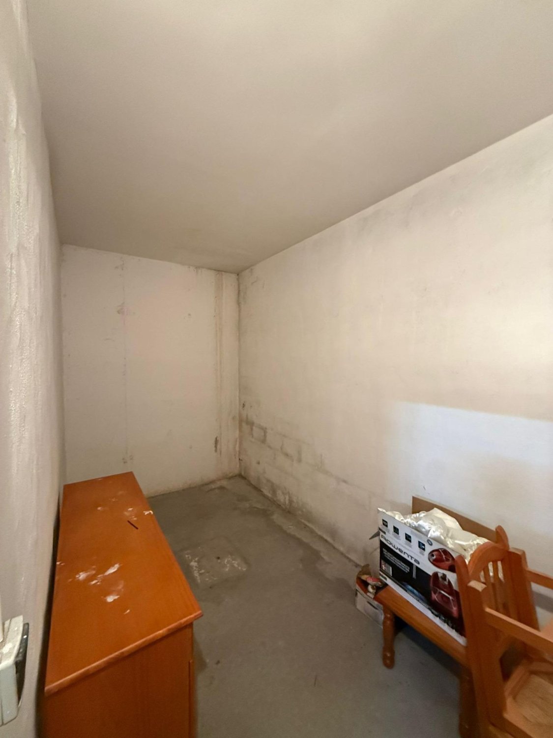 Magazyn w Finestrat, Alicante, Hiszpania nr 182990