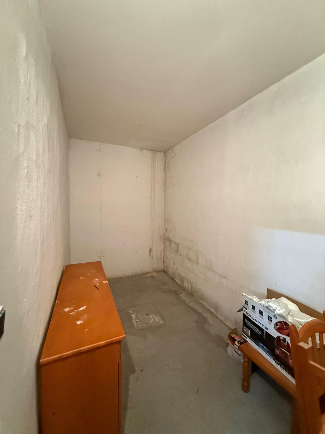 Magazyn w Finestrat, Alicante, Hiszpania nr 182990