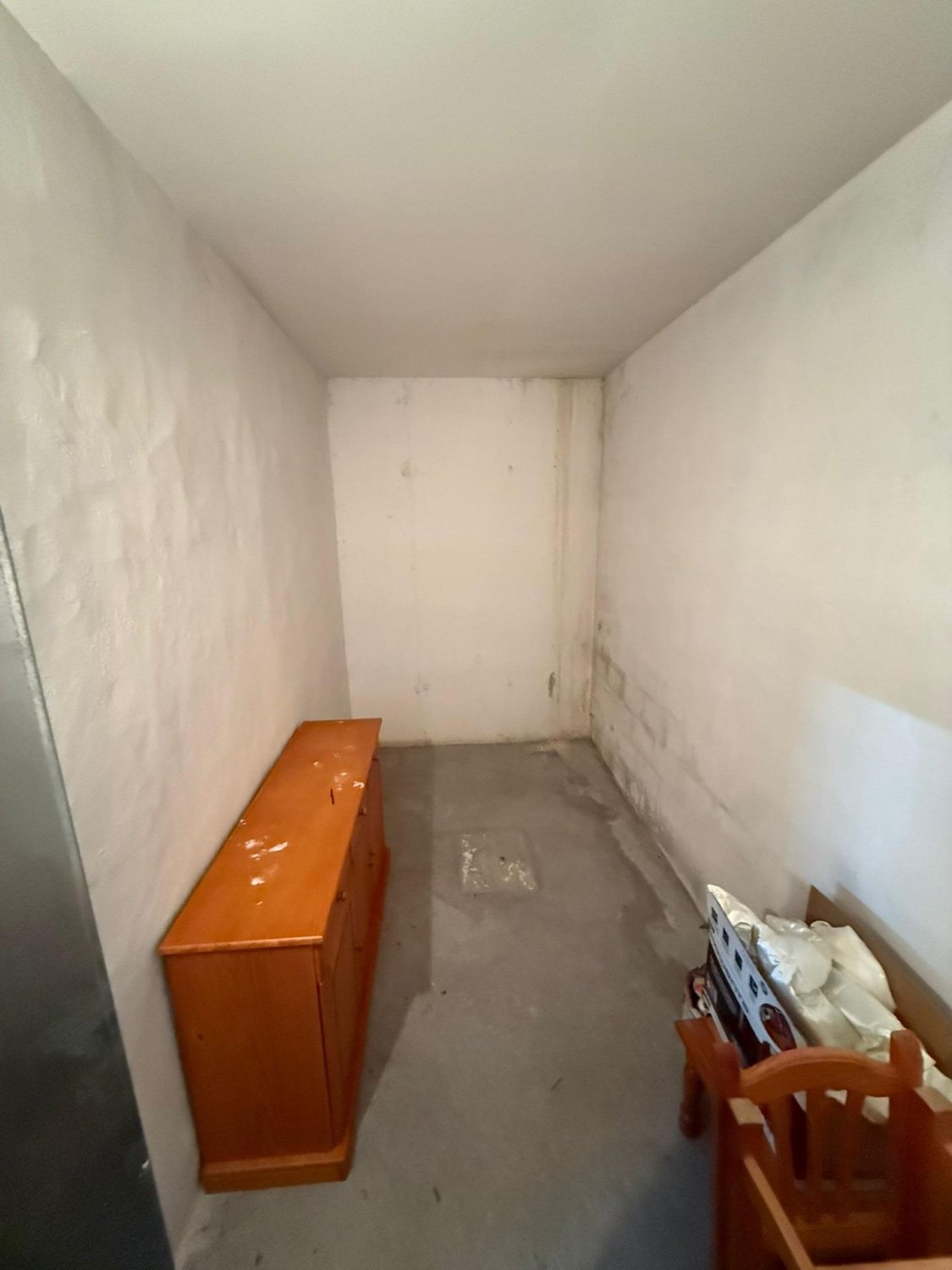 Magazyn w Finestrat, Alicante, Hiszpania nr 182990