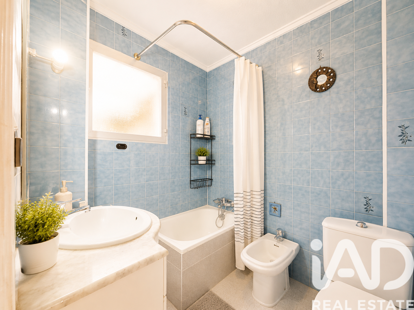 Huoneisto Elche, Alicante, Espanja 5 makuuhuonetta, 105 m2 No. 172391