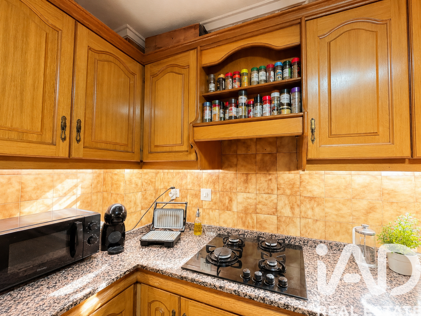 Huoneisto Elche, Alicante, Espanja 5 makuuhuonetta, 105 m2 No. 172391