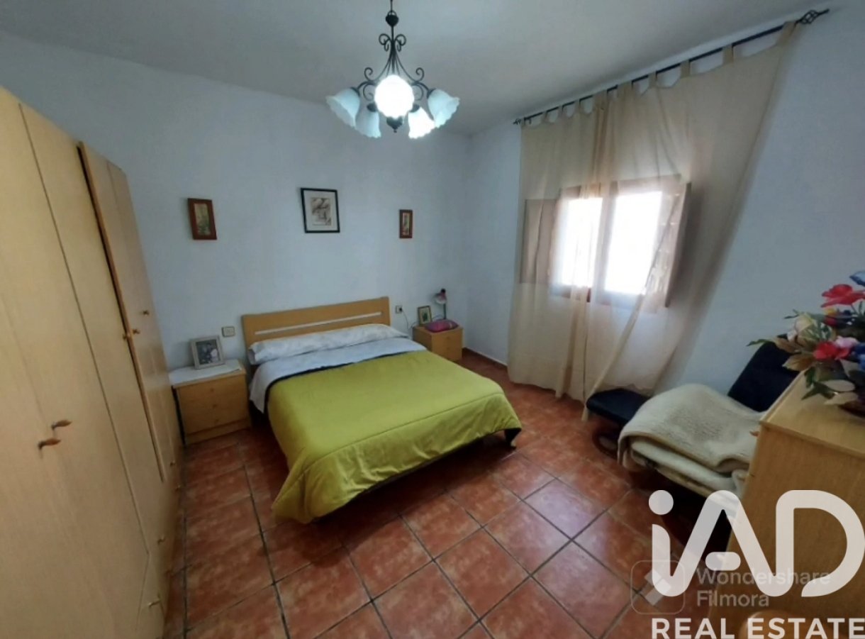 House in Calasparra, Murcia, Spain 100 sq.m. No. 172392