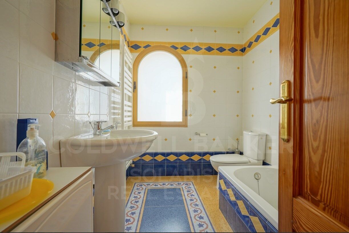 Villa in Javea, Alicante, Spanien 5 Schlafzimmer, 410 m2 Nr. 157288
