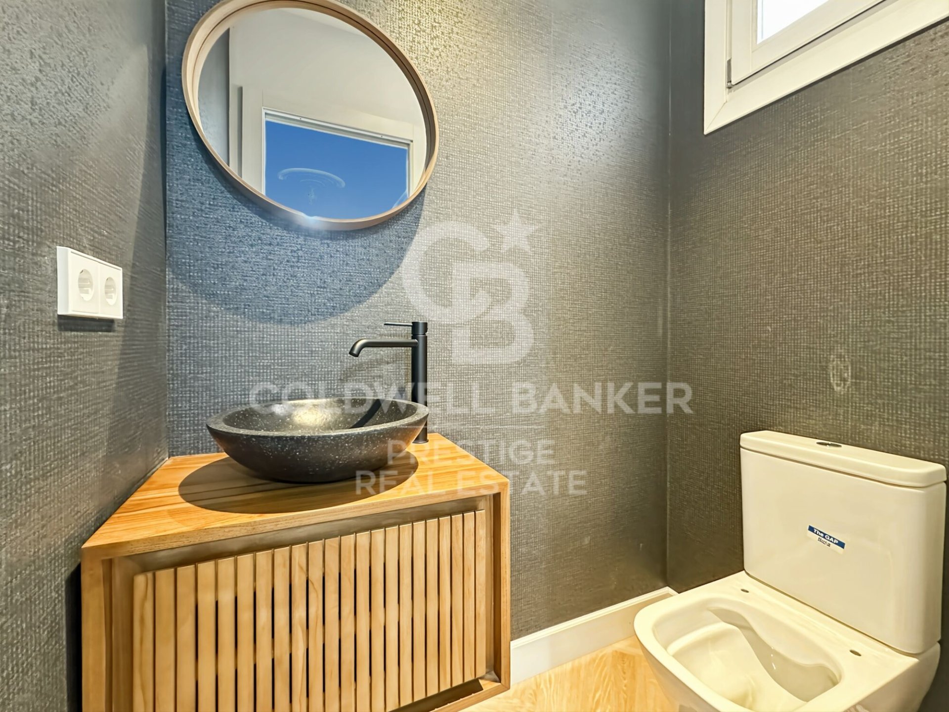 Dzīvoklis Barcelona, Spānijā 3 istabas, 155 m2 Nr. 157285