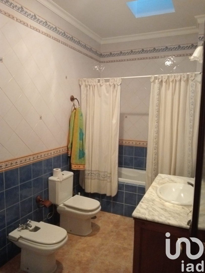 Lokal usługowy w Canada Rosal, Seville, Hiszpania 152 mkw. nr 153887