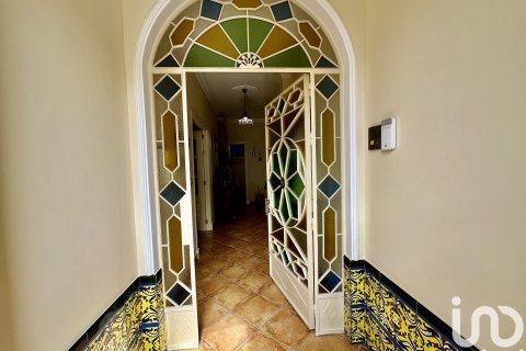 Casa a Lepe, Huelva, Spagna 4 camere da letto, 192 mq. N° 153886