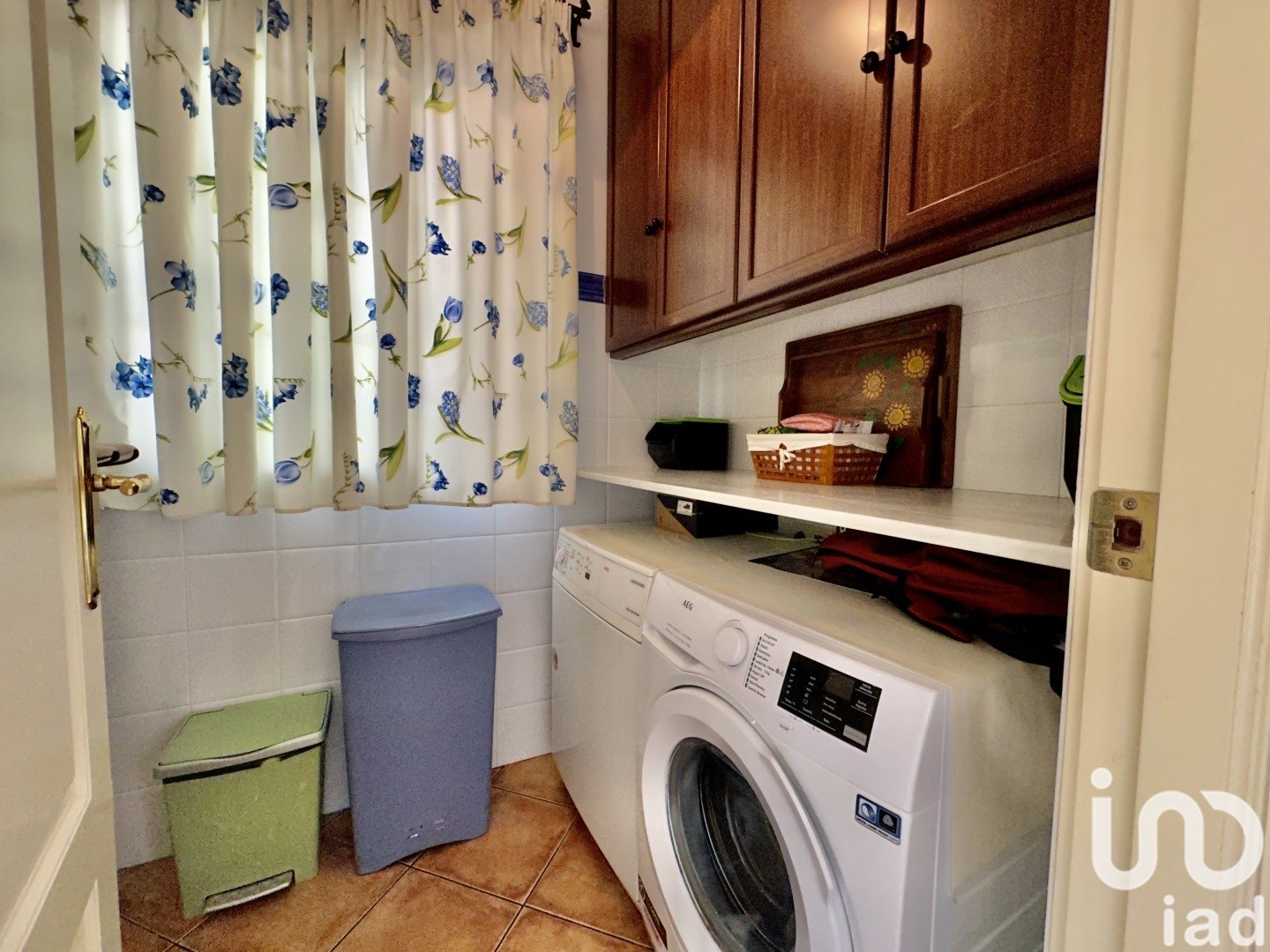 Talo Lepe, Huelva, Espanja 4 makuuhuonetta, 192 m2 No. 153886