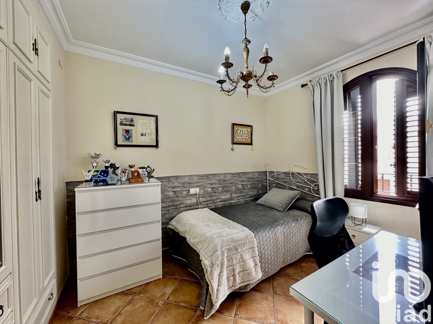 Talo Lepe, Huelva, Espanja 4 makuuhuonetta, 192 m2 No. 153886