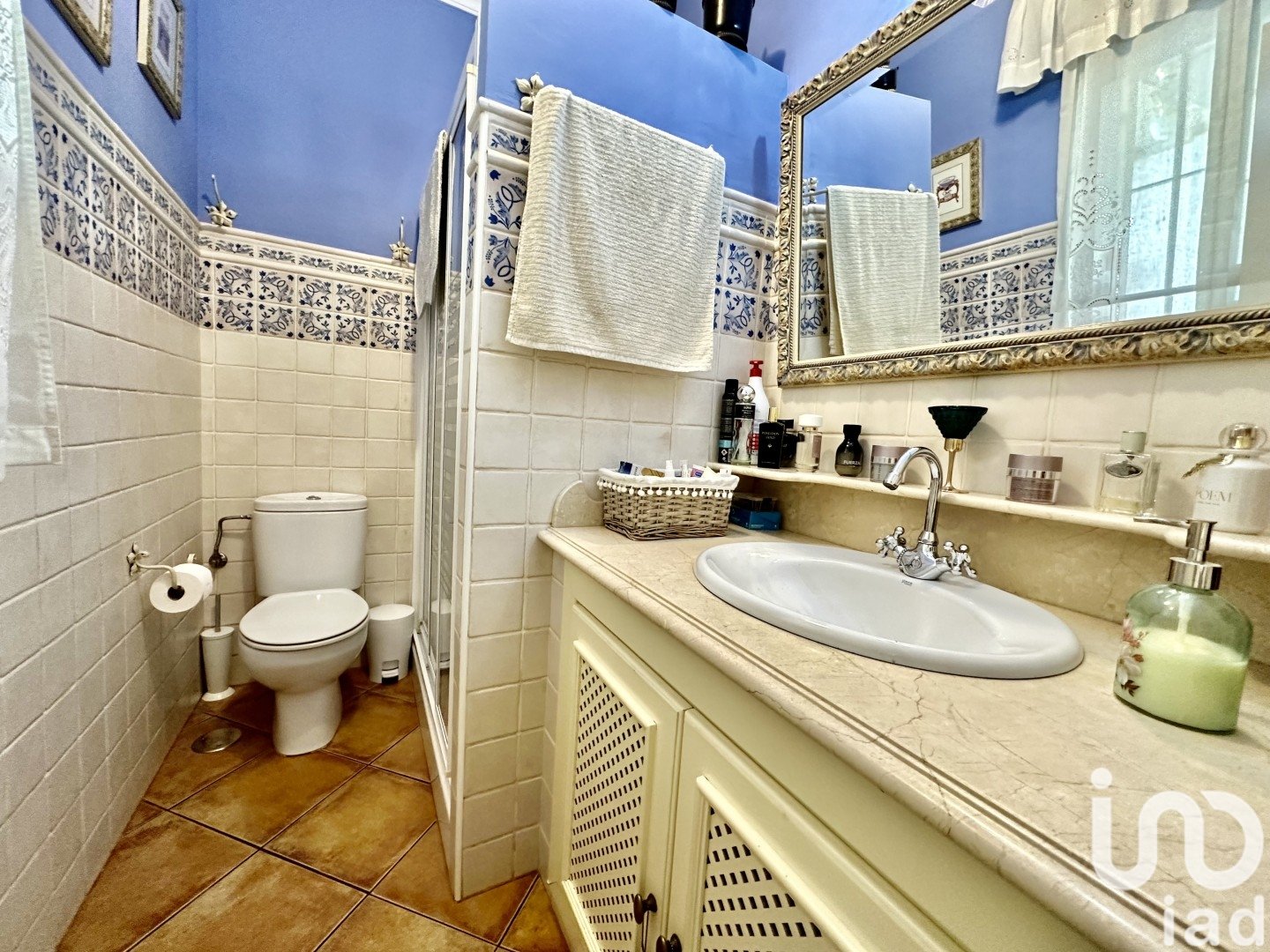 Talo Lepe, Huelva, Espanja 4 makuuhuonetta, 192 m2 No. 153886