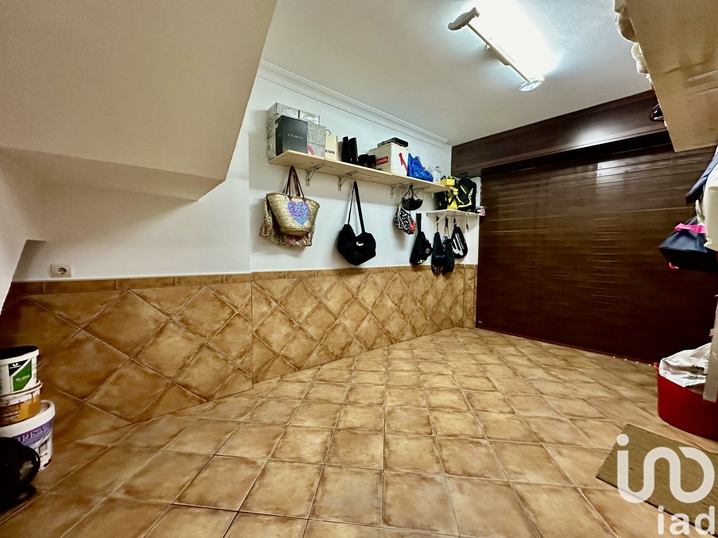Talo Lepe, Huelva, Espanja 4 makuuhuonetta, 192 m2 No. 153886
