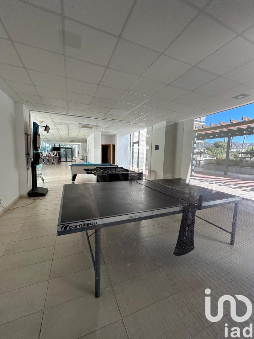 Appartamento a Oropesa del Mar, Castellon, Spagna 2 camere da letto, 130 mq. N° 153889