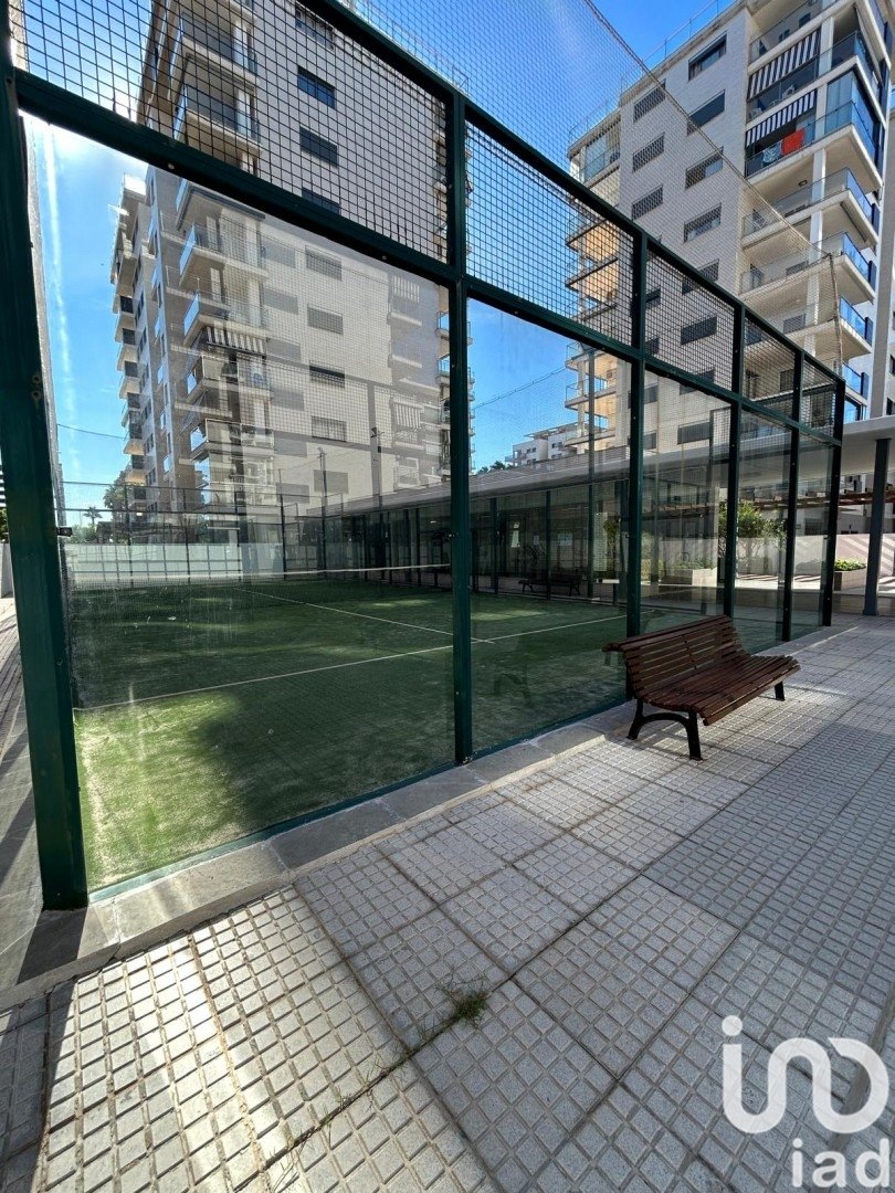 Appartamento a Oropesa del Mar, Castellon, Spagna 2 camere da letto, 130 mq. N° 153889