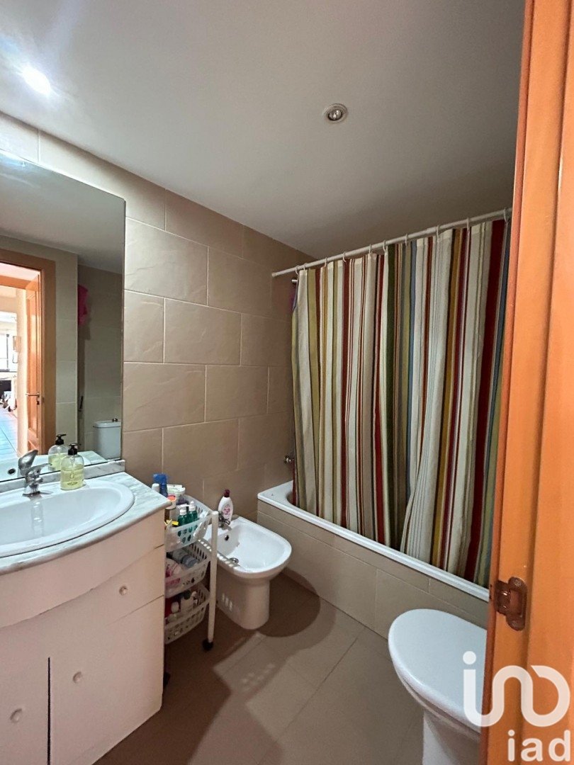 Appartamento a Oropesa del Mar, Castellon, Spagna 2 camere da letto, 130 mq. N° 153889