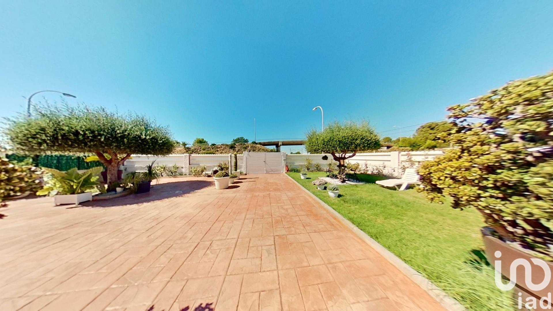 House à Creixell, Tarragona, Espagne 3 chambres, 200 m2 No. 153885