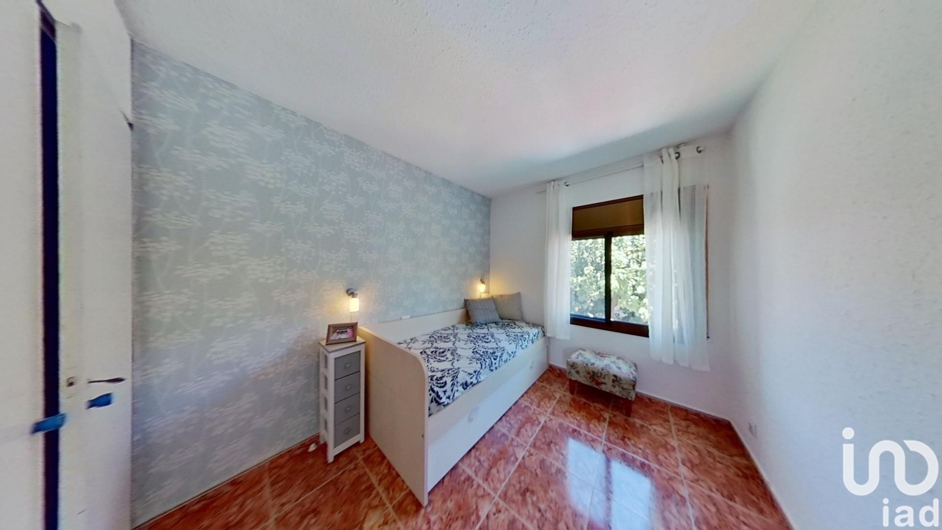 House à Creixell, Tarragona, Espagne 3 chambres, 200 m2 No. 153885