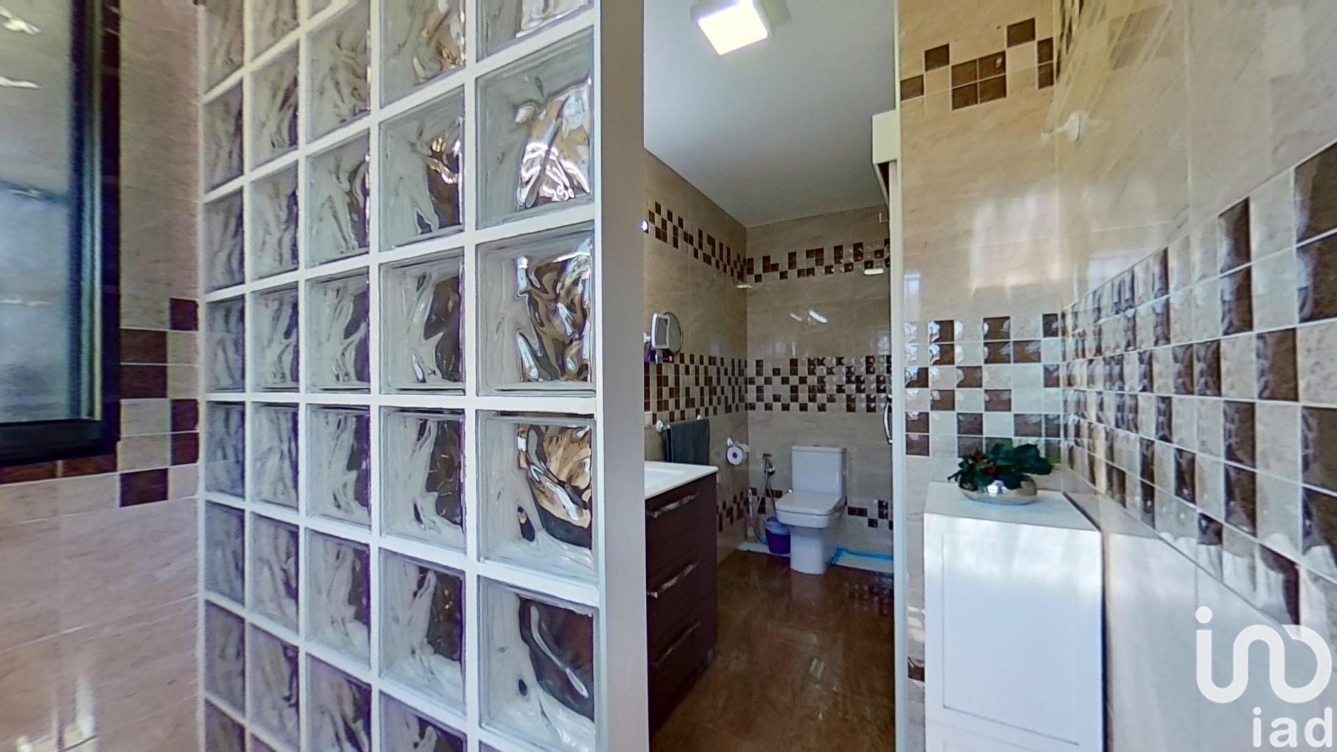 House à Creixell, Tarragona, Espagne 3 chambres, 200 m2 No. 153885