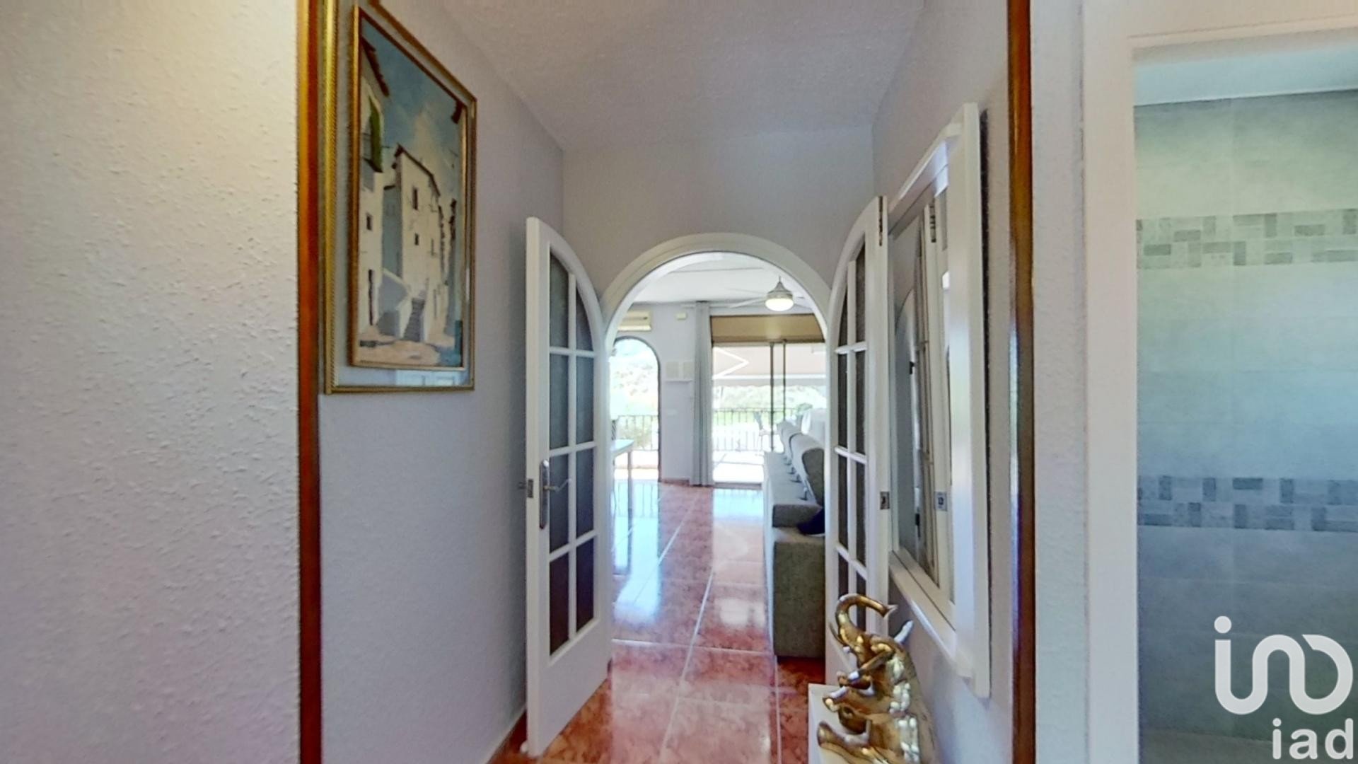House à Creixell, Tarragona, Espagne 3 chambres, 200 m2 No. 153885