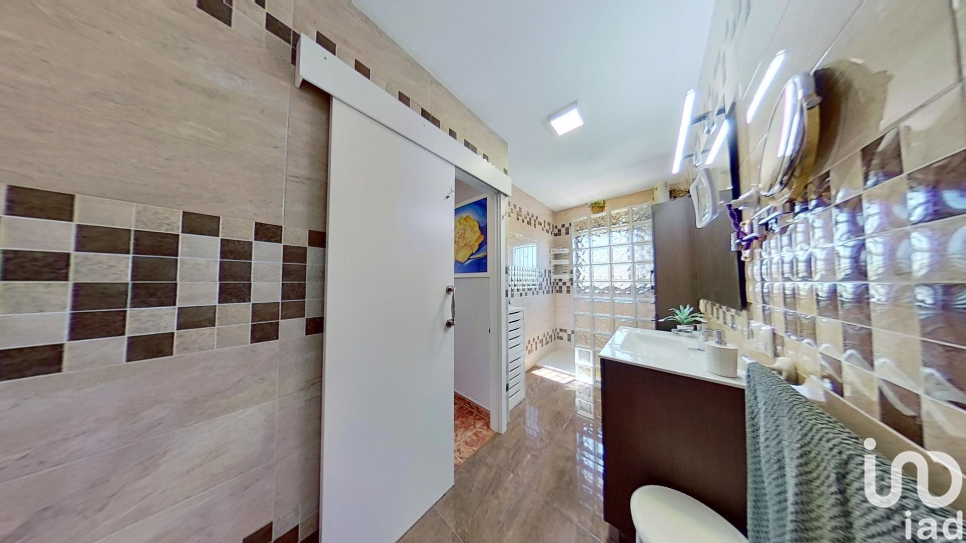 House à Creixell, Tarragona, Espagne 3 chambres, 200 m2 No. 153885