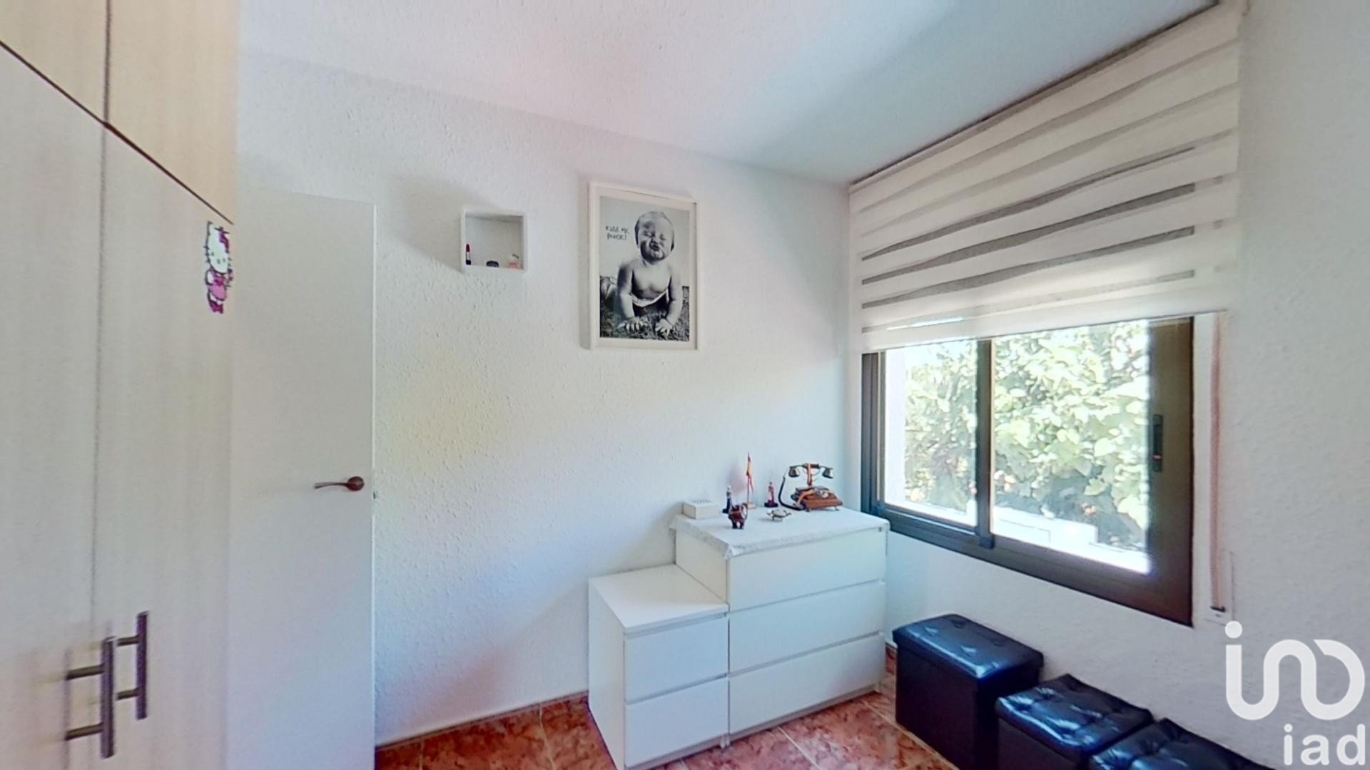 House à Creixell, Tarragona, Espagne 3 chambres, 200 m2 No. 153885