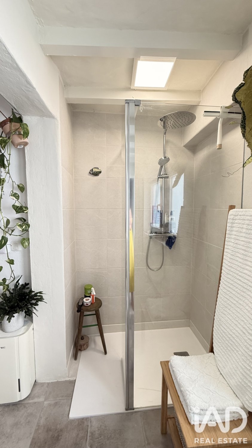 Duplex a Tarifa, Cadiz, Spagna 2 camere da letto, 86 mq. N° 192098
