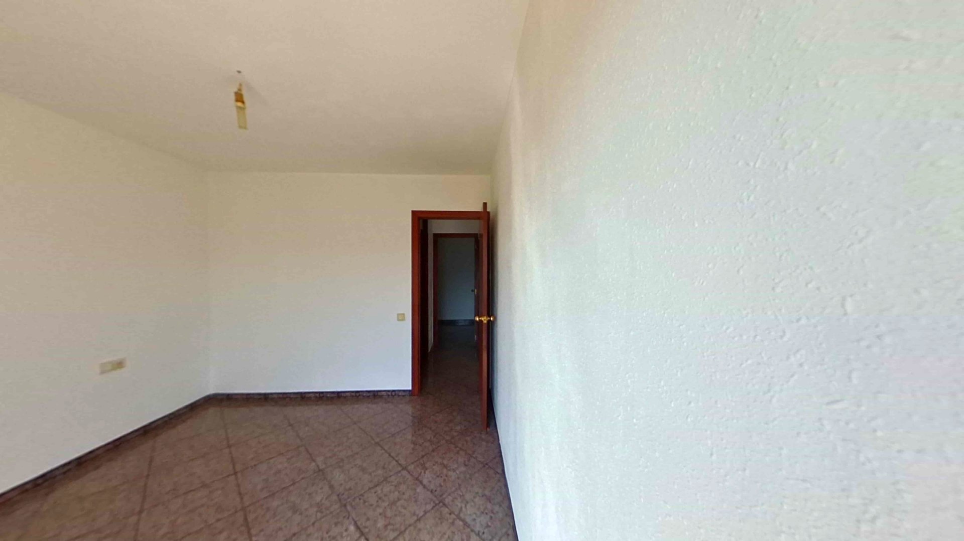 Wohnung in Terrassa, Barcelona, Spanien 3 Schlafzimmer, 77 m2 Nr. 191337
