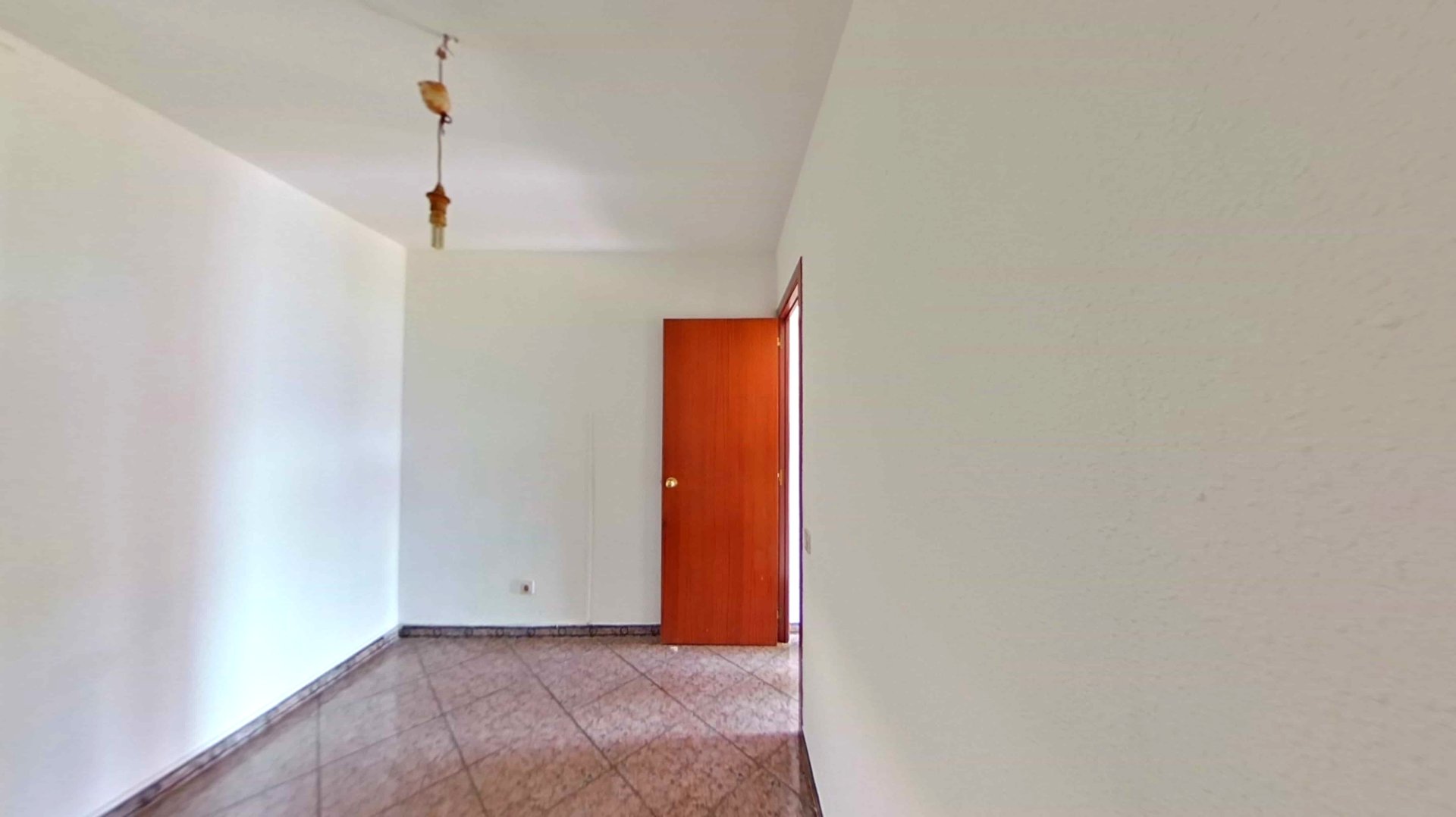 Wohnung in Terrassa, Barcelona, Spanien 3 Schlafzimmer, 77 m2 Nr. 191337