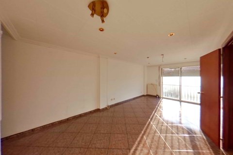 Huoneisto Terrassa, Barcelona, Espanja 3 makuuhuonetta, 77 m2 No. 191337