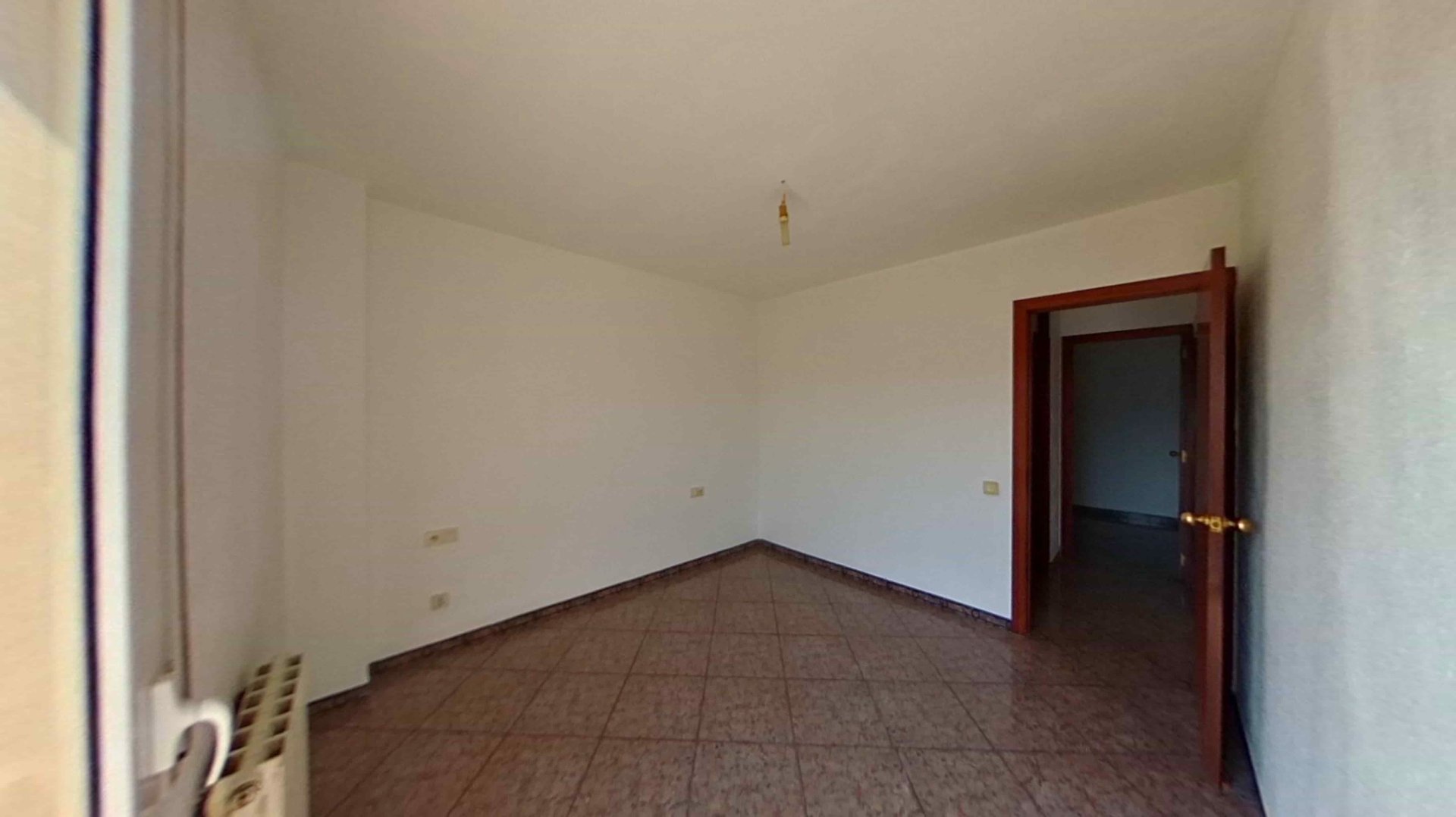 Wohnung in Terrassa, Barcelona, Spanien 3 Schlafzimmer, 77 m2 Nr. 191337