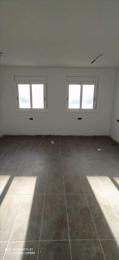 House à Barcelona, Espagne 3 chambres, 180 m2 No. 191333
