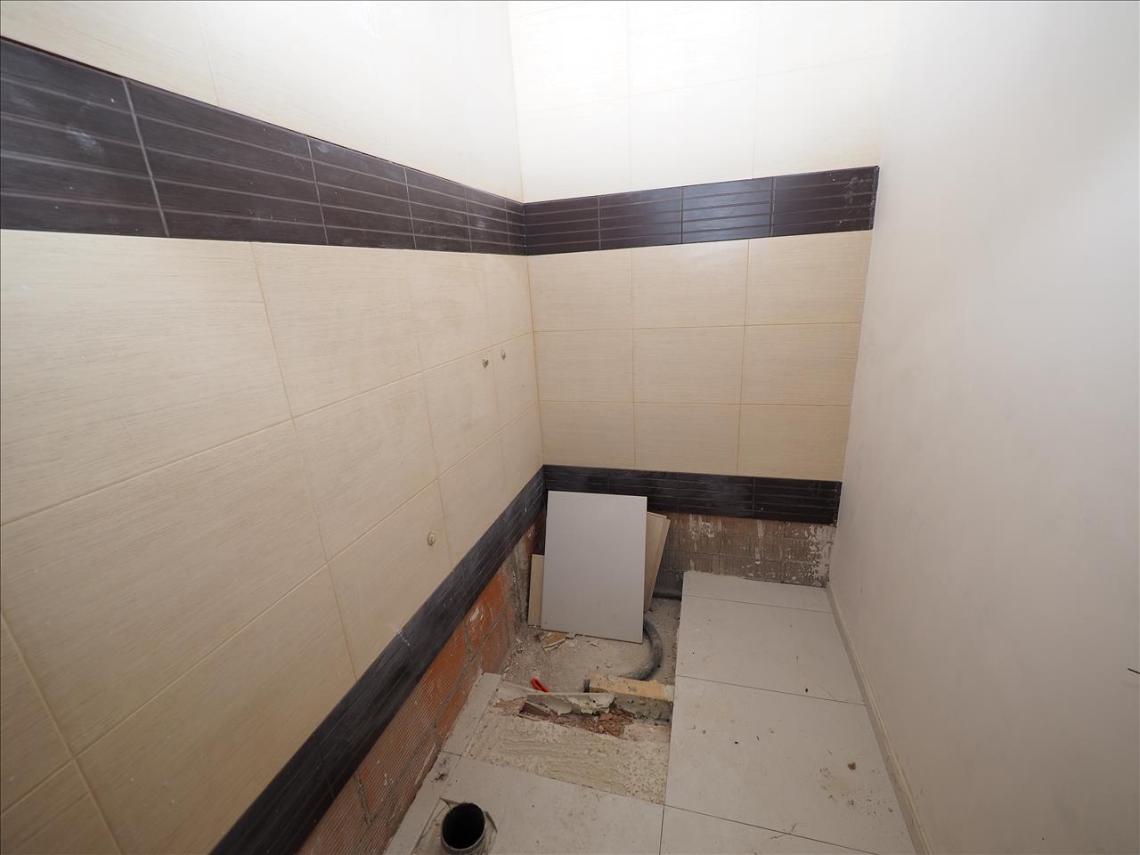 House in La Torre de Claramunt, Barcelona, Spain 1 bedroom, 157 sq.m. No. 191344